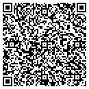 QR code with Galls Uniform Center contacts