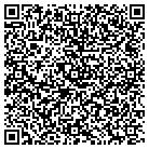 QR code with Wendell School Lunch Program contacts