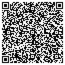 QR code with 99 Cents Only contacts