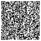 QR code with West Junior High School contacts