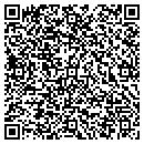 QR code with Kraynak Raymond J DO contacts
