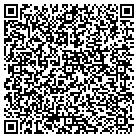 QR code with West Ridge Elementary School contacts