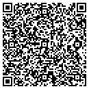 QR code with A R Tax Service contacts