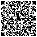 QR code with Kropp Dennis W DO contacts