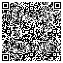 QR code with Kruk Stephen DO contacts