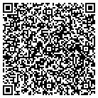 QR code with Philip Latvis & Associates contacts