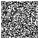 QR code with Ashby & Associates LLC contacts