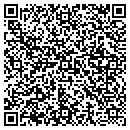 QR code with Farmers Mini-Market contacts