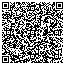 QR code with Kugler Steven MD contacts