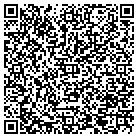 QR code with William Howard Taft Elementary contacts