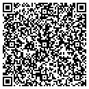 QR code with Assert Taxes contacts