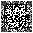 QR code with Pollack Insurance contacts