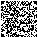QR code with Kunkle Thomas P DO contacts
