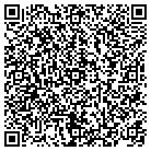 QR code with Roberts Cosmetic Container contacts