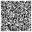 QR code with ASSERT TAXES contacts