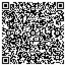 QR code with Kupas Daniel J DO contacts