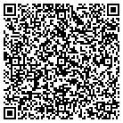 QR code with Safe and Sound Company contacts