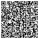 QR code with Laborda Oscar E MD contacts