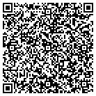 QR code with Surface Modification Systems contacts