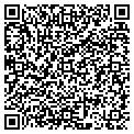 QR code with Regence Bcbs contacts