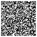 QR code with Atlantic Express Tax contacts