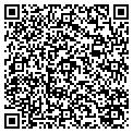 QR code with Larry Spector Do contacts