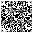 QR code with Algonquin Lakes Elementary contacts