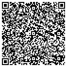 QR code with Frank Smith Timber Co contacts