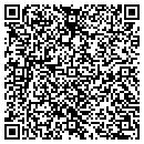 QR code with Pacific Coast Sandblasting contacts