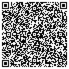 QR code with Lawrence Park Historical Scty contacts