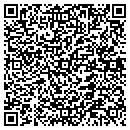 QR code with Rowley Agency Inc contacts