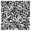 QR code with JDMoore Consulting, LLC contacts