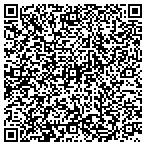 QR code with Jefferson County Health Center Foundation Inc contacts