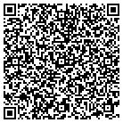 QR code with Altamont Schools Supt Office contacts