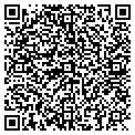 QR code with Jeffrey C Wurslin contacts