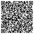 QR code with Leander T Ellis Md contacts