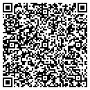 QR code with Lease Gary A DO contacts
