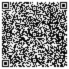 QR code with Commercial Carpet Care contacts