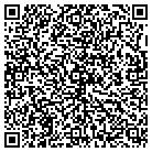 QR code with Electronic Systems Design contacts