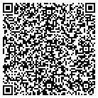 QR code with Dan's Small Engine Repair contacts