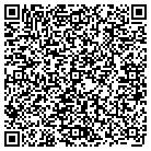 QR code with California Northwest Church contacts