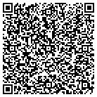QR code with Shang Hai Furniture & Lighting contacts
