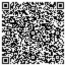 QR code with Alton Middle School contacts