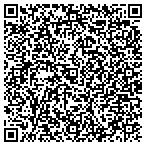 QR code with Lehigh Valley Cardiology Associates contacts