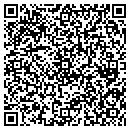QR code with Alton Schools contacts