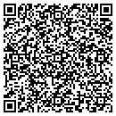 QR code with Spark Lighting Corp contacts