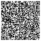 QR code with Journey To Forgiveness & Peace contacts