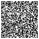 QR code with Daves Custom Clubs & Repair contacts