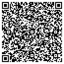 QR code with Leonard Gladstone Do contacts