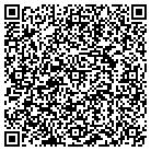 QR code with Precision Product Sales contacts